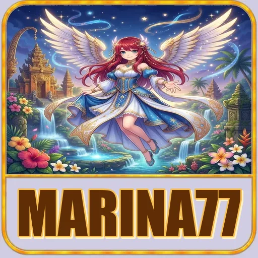 Pratinjau tampilan marina77