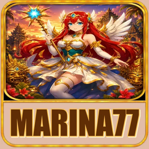 Avatar contoh