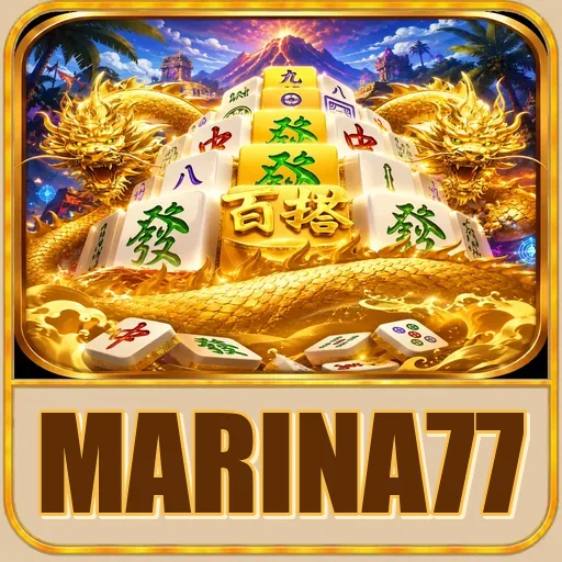 Avatar contoh