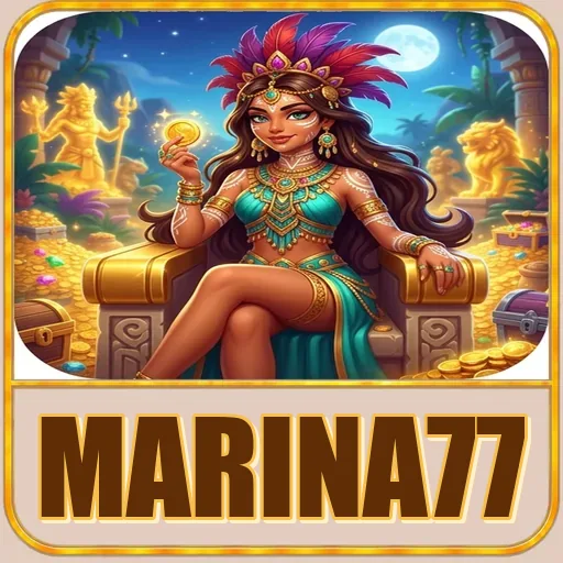 Avatar contoh