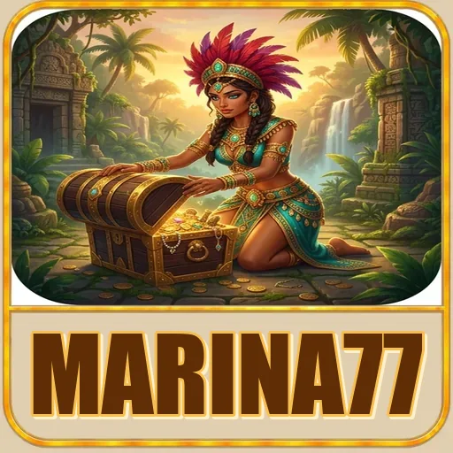 Pratinjau tampilan marina77