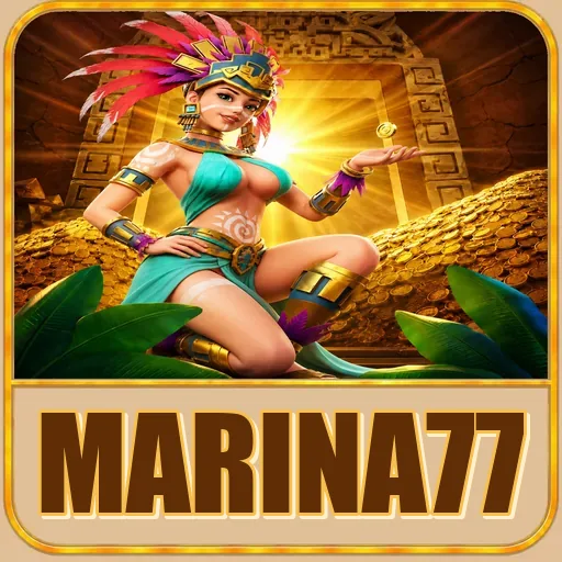 Pratinjau layar marina77